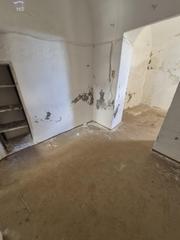 Casa a Arcos de la Frontera. Se vende casa para reformar en zona del casco antiguo