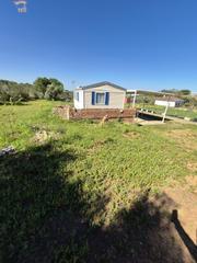 Terreny residencial a Arcos de la Frontera. Se vende parcela en zona carretera arcosalgar