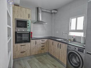 Casa a Arcos de la Frontera. Se vende casa en zona cercano a centro