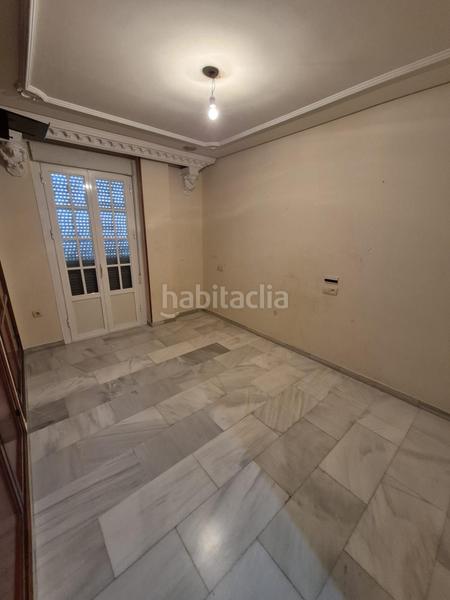 Foto 09b34acb-b1cc-423d-a19d-8551ddd785bf. Piso  en zona centro en Arcos de la Frontera