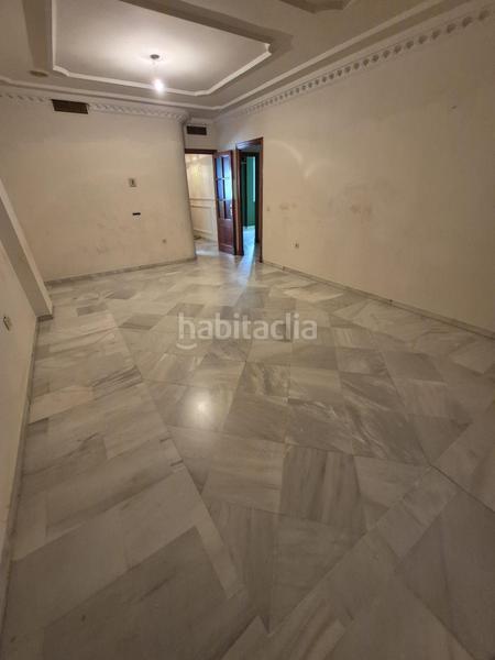 Foto 1b1fc0fb-ffd7-431f-8cfe-ea5ddcbdccf6. Piso  en zona centro en Arcos de la Frontera