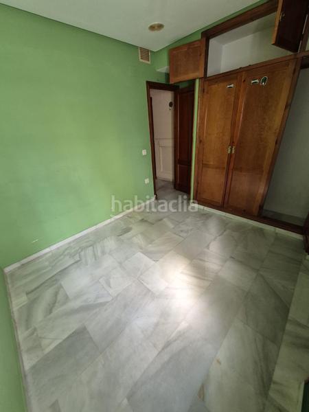 Foto 1efbc5fe-e257-4977-a46e-8b5b11c72f07. Piso  en zona centro en Arcos de la Frontera