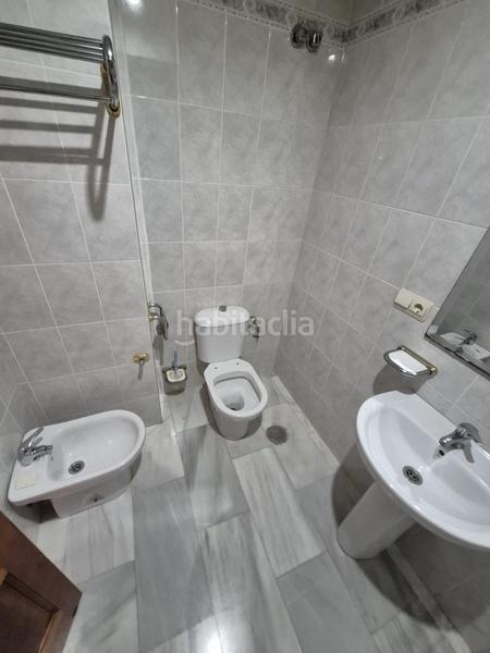 Foto 231bad1a-65d4-412f-be9b-7b73f18afe7d. Piso  en zona centro en Arcos de la Frontera