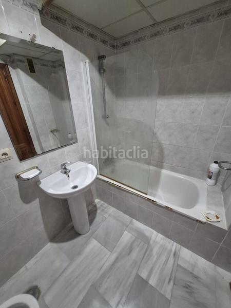 Foto 2eb8b819-be19-49f4-bd61-49327c48db4a. Piso  en zona centro en Arcos de la Frontera