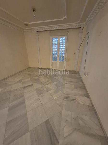 Foto 31b73e8b-484d-4ba0-9622-b1c77bf2c30a. Piso  en zona centro en Arcos de la Frontera