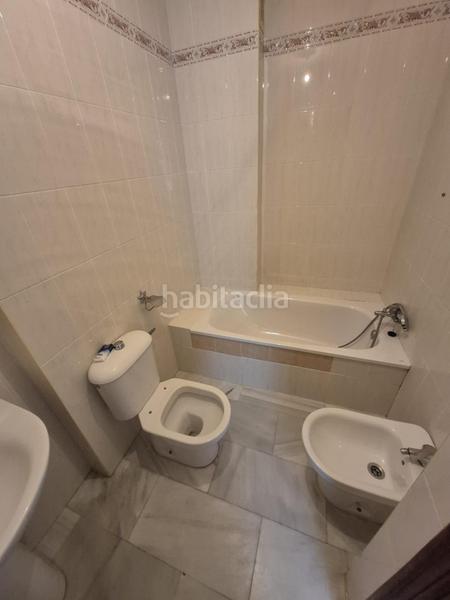Foto 4740f51b-37f5-4d72-9e65-228b5e8ac657. Piso  en zona centro en Arcos de la Frontera
