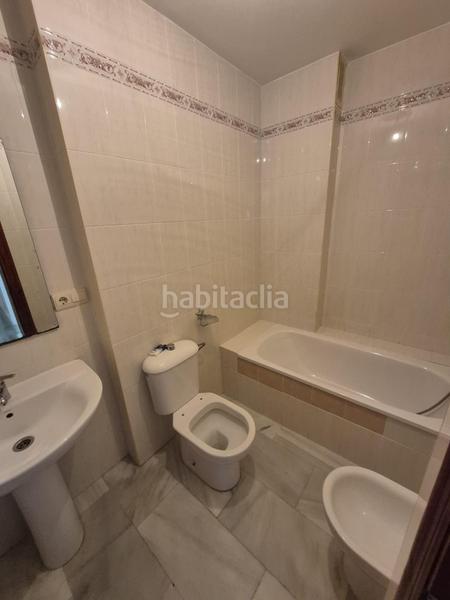 Foto 4aa0a742-4ac1-4375-aa72-53e8b605929e. Piso  en zona centro en Arcos de la Frontera