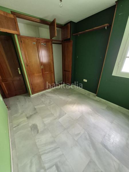 Foto 5aa5cb1a-173d-4f69-88dd-5ffec80abaab. Piso  en zona centro en Arcos de la Frontera