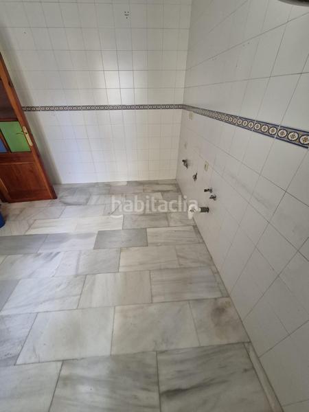 Foto 5da7f0d5-9a6f-4b39-b96f-3e0a2920799e. Piso  en zona centro en Arcos de la Frontera