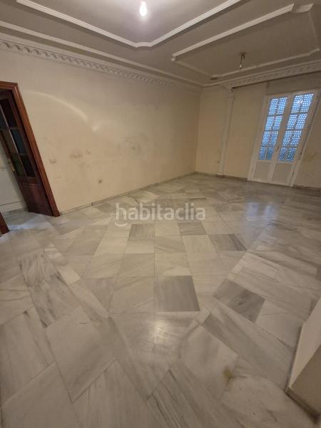 Foto 6bc910d0-d70d-40aa-9c53-75c7765b4396. Piso  en zona centro en Arcos de la Frontera