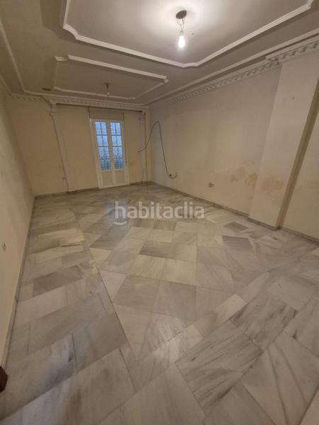 Foto 7d84130b-8aaa-4866-8a8d-d1b9e80ae9cf. Piso  en zona centro en Arcos de la Frontera