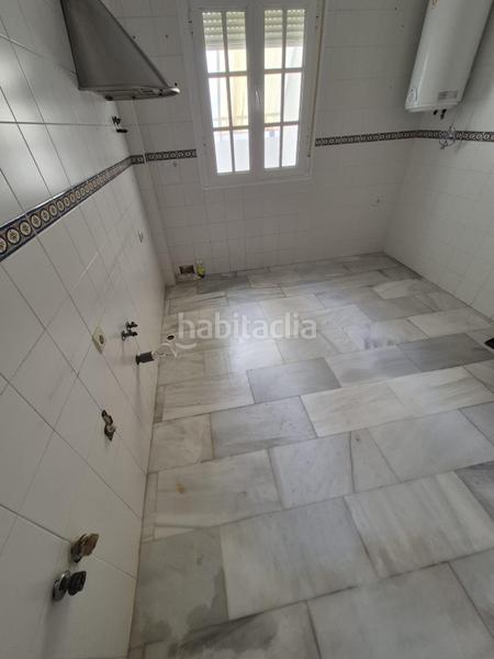Foto 82f9f6c5-0aa5-46ee-9a50-b78d8f768f69. Piso  en zona centro en Arcos de la Frontera