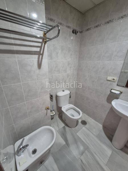 Foto a3aa99c9-caa5-4151-bcdd-a758d8925621. Piso  en zona centro en Arcos de la Frontera