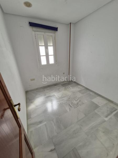 Foto a6eb97a0-d4c5-4c89-ae39-123b33ff23f1. Piso  en zona centro en Arcos de la Frontera