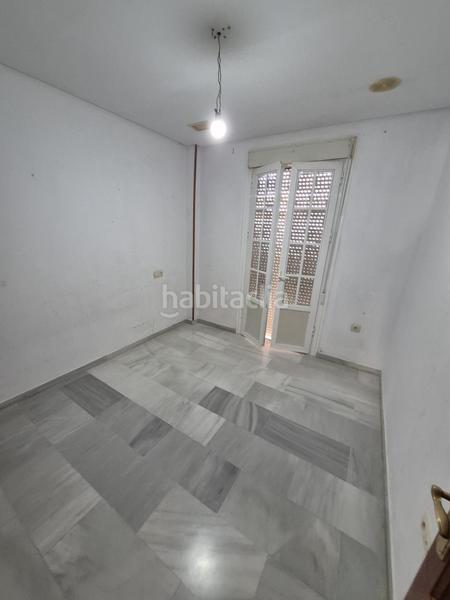 Foto ac9223fe-b31a-499b-8e1b-1d23c176686e. Piso  en zona centro en Arcos de la Frontera