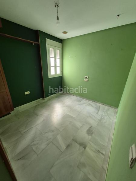 Foto b432efd0-48fe-41d6-b909-e683edf4ff29. Piso  en zona centro en Arcos de la Frontera
