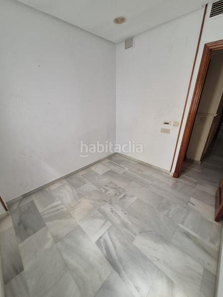 Foto bb624eb8-ab41-40f5-b73e-d4a93204fd1b. Piso  en zona centro en Arcos de la Frontera