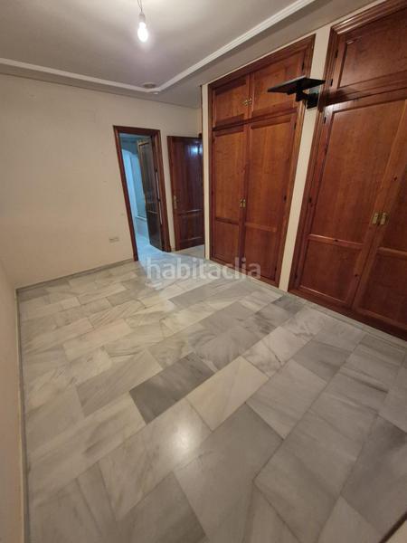Foto c47dfc28-3305-42a4-bc06-4a6eb0b0c9e0. Piso  en zona centro en Arcos de la Frontera