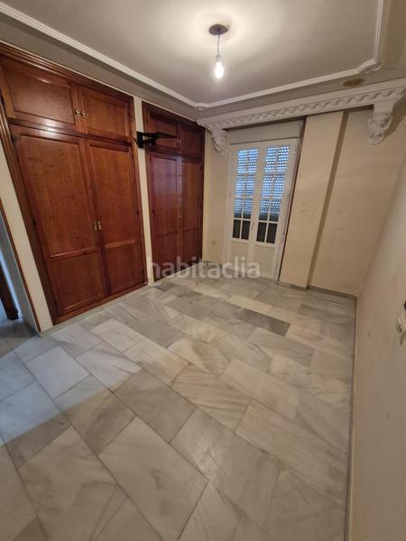 Foto d96d994b-9863-4f49-9f10-05dc14f855cd. Piso  en zona centro en Arcos de la Frontera