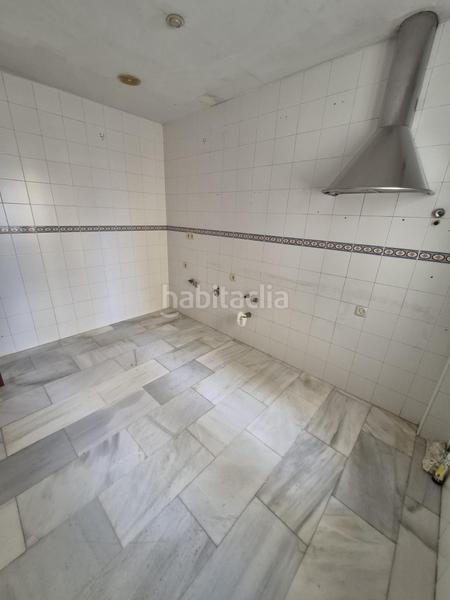 Foto fbb3a5b4-97ee-4f18-be79-7e2c80c3daf9. Piso  en zona centro en Arcos de la Frontera