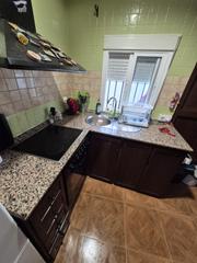Casa a Arcos de la Frontera. Se vende casa independiente en zona cercano a centro