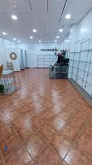 Local commercial à Arcos de la Frontera. Se vende local comercial en zona cercano a centro