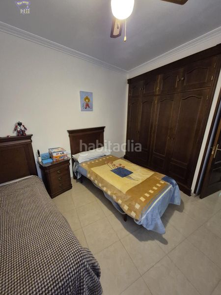 Foto 01ffb0b4-f151-4304-8900-eefcfff23d4d. Casa se vende casa en zona centro en Arcos de la Frontera