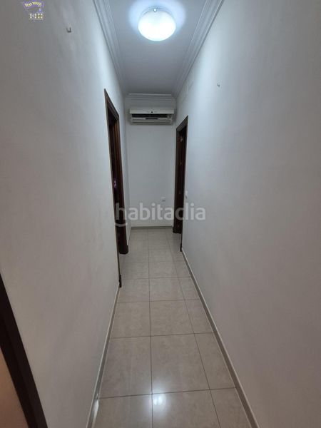 Foto 07619f57-e47b-41de-a72f-8485146b7987. Casa amb aparcament a Arcos de la Frontera