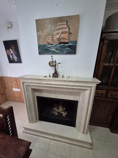 Foto 095ff27a-449f-4a99-8eef-1926bc1ea9da. Casa se vende casa en zona centro en Arcos de la Frontera