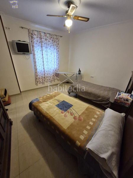 Foto 0e1c77df-7741-4135-ba99-01409110e45f. Casa amb aparcament a Arcos de la Frontera