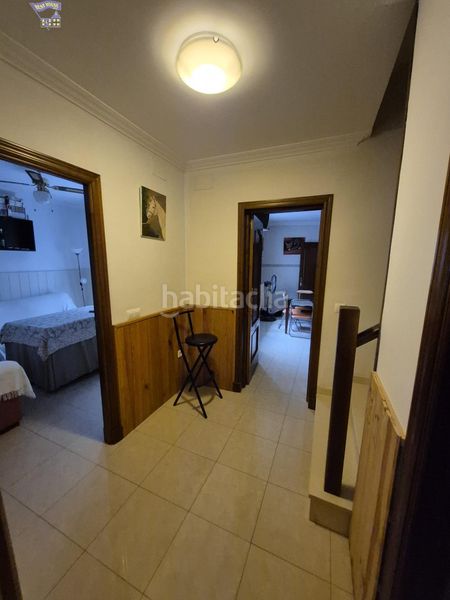 Foto 0f4d7554-f8a7-44a8-aa56-0f743ebf2119. Casa amb aparcament a Arcos de la Frontera