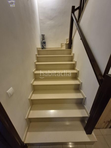 Foto 0f9a1716-0756-43d3-90bd-db855def397a. Casa se vende casa en zona centro en Arcos de la Frontera