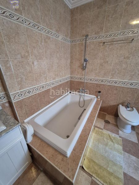 Foto 1443240b-8426-4912-be5d-ec9a8322da5a. Casa amb aparcament a Arcos de la Frontera