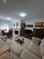 Casa a Arcos de la Frontera. Se vende casa en zona centro