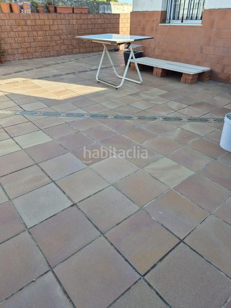 Foto 3569d1a6-acd8-4938-acdb-879339c047d9. Casa amb aparcament a Arcos de la Frontera