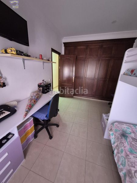 Foto 449ff415-35c2-42af-b5be-840e5bcacf65. Casa se vende casa en zona centro en Arcos de la Frontera