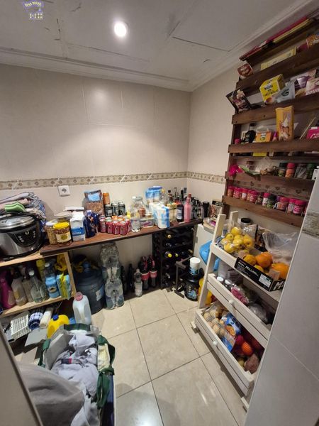 Foto 526ebede-a656-4b6a-9620-3716b2cfa81f. Casa se vende casa en zona centro en Arcos de la Frontera