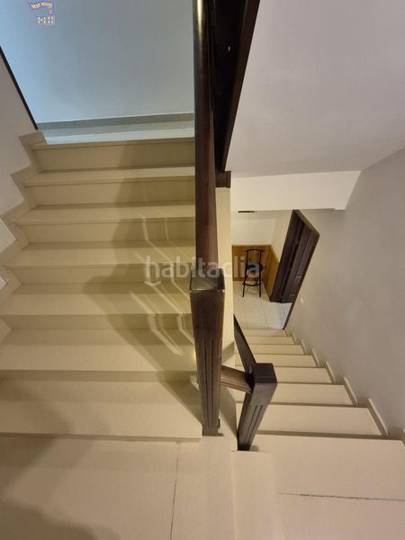 Foto 5e02e96d-158f-4a88-a5cc-42461d5cf640. Casa se vende casa en zona centro en Arcos de la Frontera