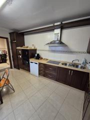 Maison à Arcos de la Frontera. Se vende casa en zona centro