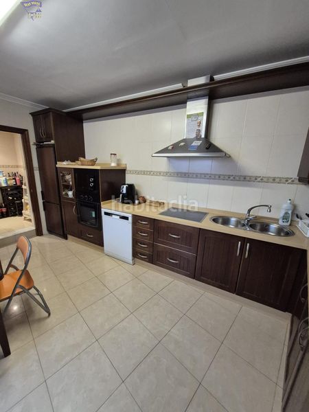 Foto 6b5f780c-af6a-4fd4-9256-1467348d2e57. Casa se vende casa en zona centro en Arcos de la Frontera