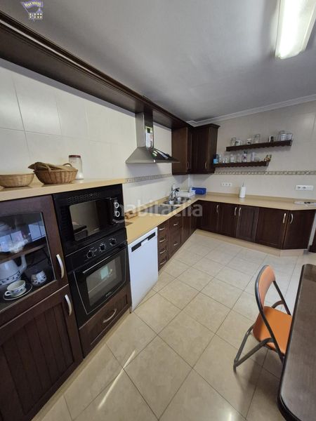 Foto 73270ae8-307b-4429-bbbb-2f5fb1121e28. Casa amb aparcament a Arcos de la Frontera