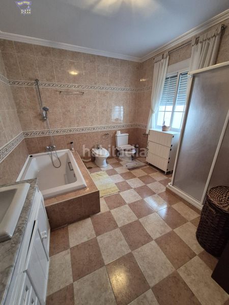 Foto 73f63f48-6a4a-40d8-97c8-23a506c31891. Casa se vende casa en zona centro en Arcos de la Frontera