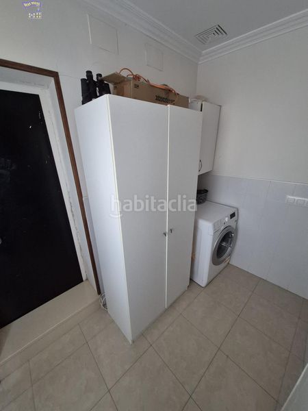 Foto 7b836b86-3b83-42c1-bebf-b2e83f797aa1. Casa amb aparcament a Arcos de la Frontera