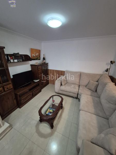 Foto 7ce6fda1-be20-492d-bc50-54c3a3bb058e. Casa se vende casa en zona centro en Arcos de la Frontera