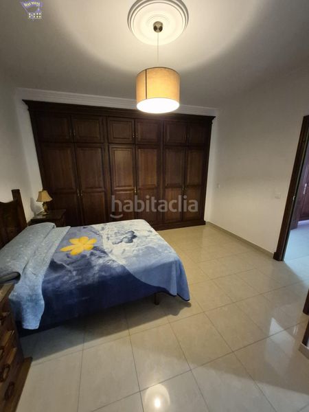 Foto 88155a6a-9be1-4e38-b415-a88c557ee4bd. Casa amb aparcament a Arcos de la Frontera