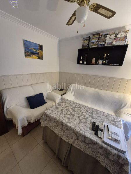 Foto 9acc8056-1eb1-432b-a49c-6600e31e1438. Casa se vende casa en zona centro en Arcos de la Frontera