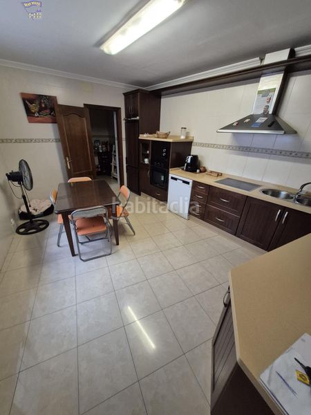 Foto 9ea61135-8737-450a-b417-9393b0e92b8d. Casa amb aparcament a Arcos de la Frontera