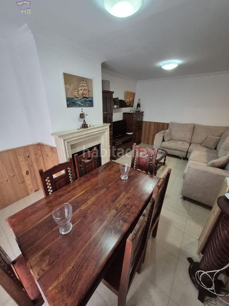 Foto a04766c0-9a42-49b2-8be5-38456efeaa8b. Casa se vende casa en zona centro en Arcos de la Frontera