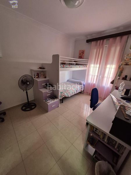 Foto a1be3cbc-f183-41db-afb9-50de4c74ed5a. Casa amb aparcament a Arcos de la Frontera