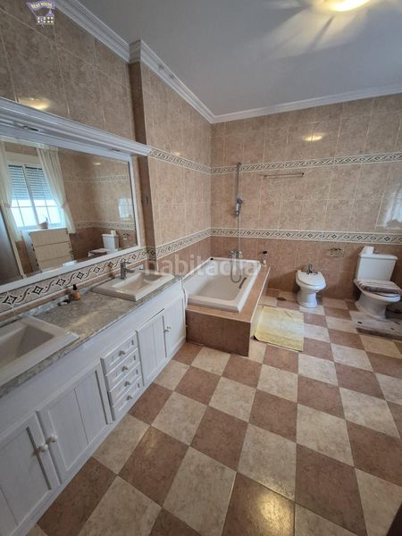 Foto a5a452ef-72e0-4008-ac2d-4a994168c0a9. Casa se vende casa en zona centro en Arcos de la Frontera